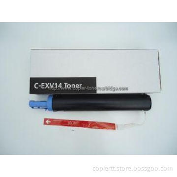 C - EXV14 canon toner cartridge for canon copiers  ir2016 i